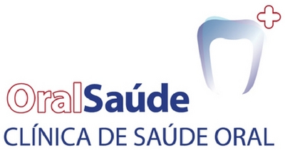 ORALSAUDE