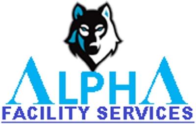 ALPHA FACILITY SERVICES
