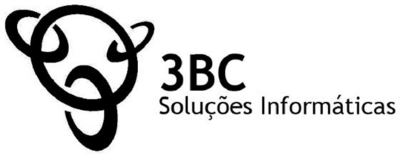 3BC SOLUÇÕES INFORMÁTICAS