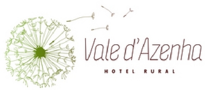 VALE D'AZENHA HOTEL RURAL