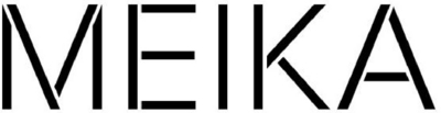 MEIKA