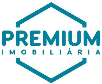 PREMIUM IMOBILIÁRIA