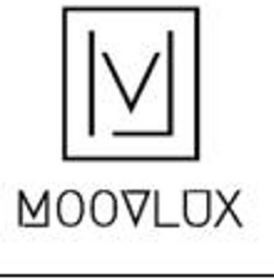 MOOVLUX