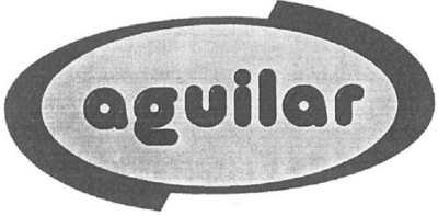 AGUILAR