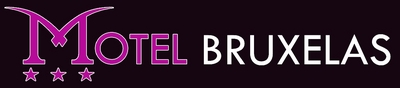 MOTEL BRUXELAS