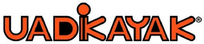 UADIKAYAK