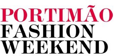 PORTIMÃO FASHION WEEKEND