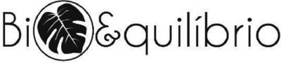 BIO&QUILIBRIO