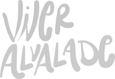 VIVER ALVALADE