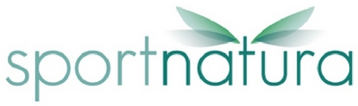 SPORTNATURA