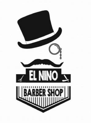 EL NINO BARBER SHOP