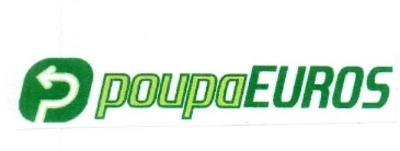POUPAEUROS