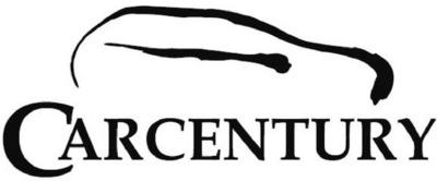 CARCENTURY