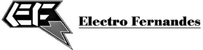 ELECTRO FERNANDES
