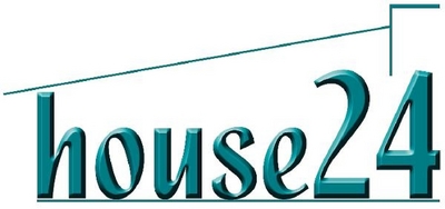 HOUSE24