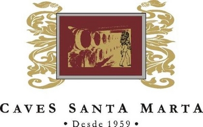 CAVES SANTA MARTA DESDE 1959