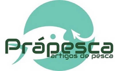 PRÁPESCA ARTIGOS DE PESCA