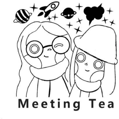 MEETING TEA