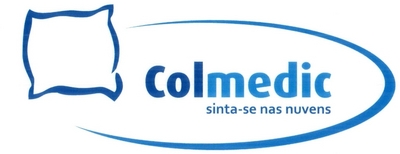 CHEERSMEDIC SINTA-SE NAS NUVENS