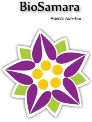 BIOSAMARA RIQUEZA NUTRITIVA