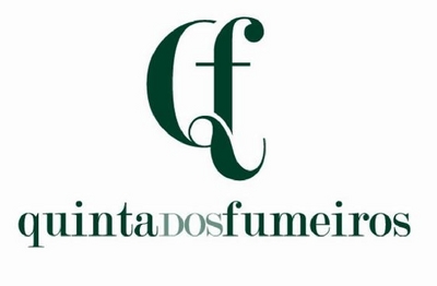 QUINTA DOS FUMEIROS