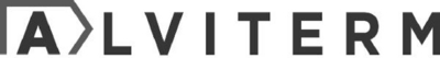 ALVITERM