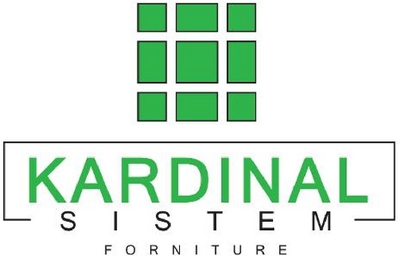 KARDINAL SISTEM FORNITURE