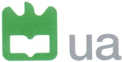 UA
