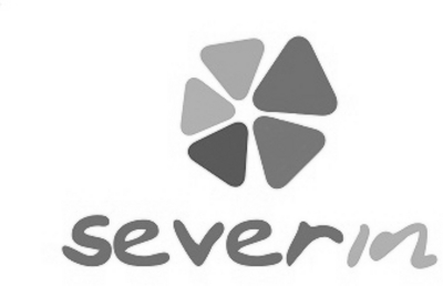 SEVERIN