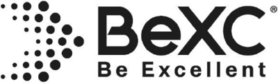 BEXC BE EXCELLENT