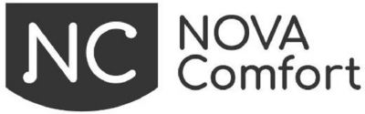 NC NOVA COMFORT