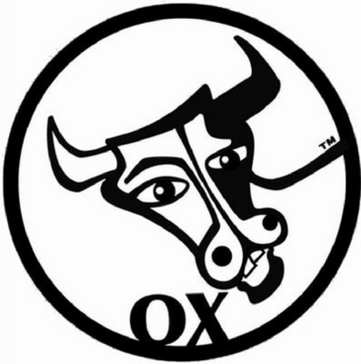 OX