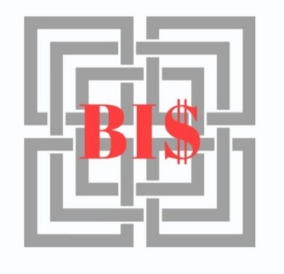 BIS