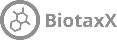 BIOTAXX