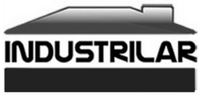 INDUSTRILAR