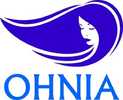 OHNIA