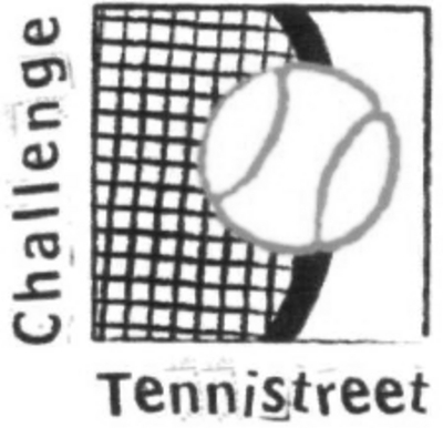 CHALLENGE TENNISTREET