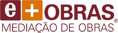 E+ OBRAS MEDIAÇÃO DE OBRAS