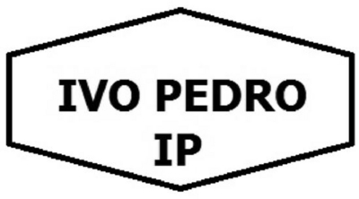 IVO PEDRO IP