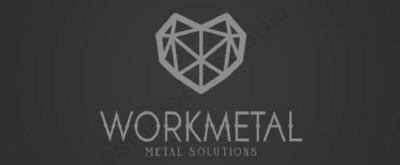 WORKMETAL METAL SOLUTIONS