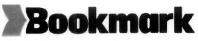 BOOKMARK