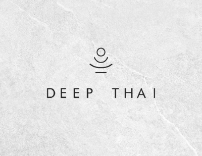DEEP THAI
