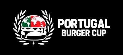 PORTUGAL BURGUER CUP