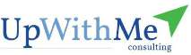 UPWITHME CONSULTING