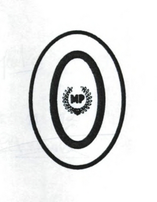MP