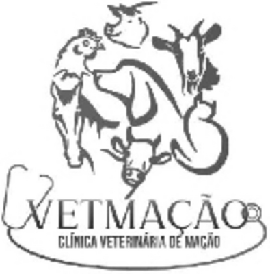 VETMAÇÃO CLINICA VETERINÁRIA DE MAÇÃO