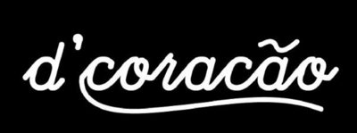 D'CORAÇÃO