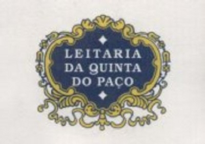 LEITARIA DA QUINTA DO PAÇO