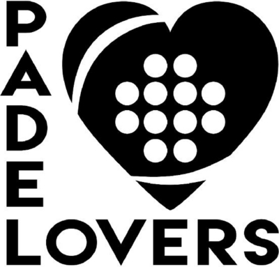 PADELOVERS