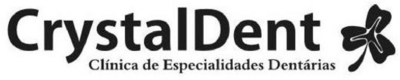 CRYSTALDENT, CLÍNICA DE ESPECIALIDADES DENTÁRIAS